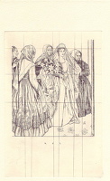 Italian Bride