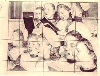 The Choir