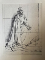 The Mother