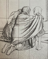 Women in Church