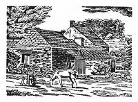 Trewall Farm (1924)