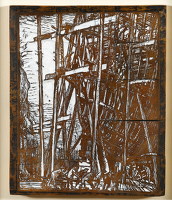 Ship Building, 1912