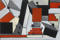 Composition 1949