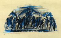 Study for People Seeking After Wisdom