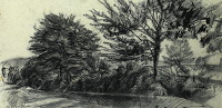 Juscilium., 1929
