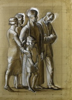 Study for People Seeking After Wisdom