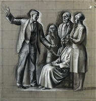 Study for People Seeking After Wisdom
