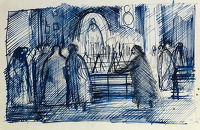 Ceremony