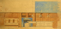 Design for Thurstons for a Billiard...