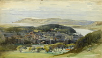 Conway