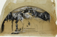 Study for People Seeking After Wisdom