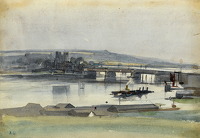 Rochester, c. 1918-20