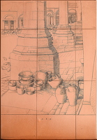 Still Life Perugia, 1932