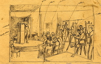 The Life Class