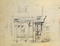 R.C. Pashler