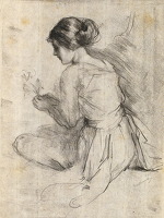 Contemplation
