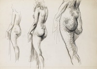 Triple Life Study