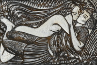 Lovers