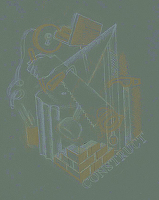 Construct, c.1930