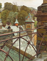 Ambleside