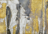 Tune, 1960