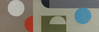 La Voce de la Lune, 1976–1984