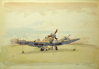 Spitfire