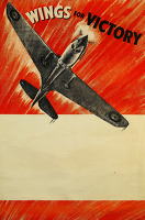 Wings for Victory