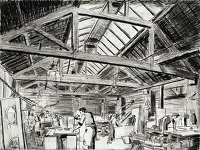 Metalworkers, 1926