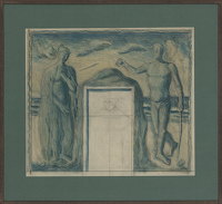 Mural Design
