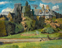 Ambleside