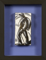 Miller (BPL 497)