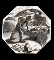 Farming, BPL609, 1949-50