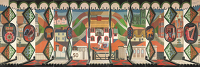 The English Pub, 1949 -1951
