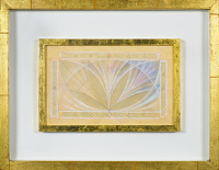 Untitled, circa 1953