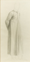 Figure Study