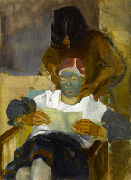 The Face Pack