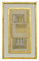 Study for the First Students Union...