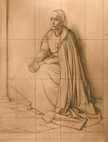 The Mother, 1932