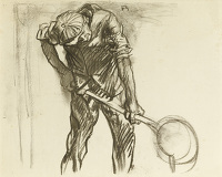 Lead Worker