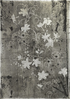 Winterlace I, 1954