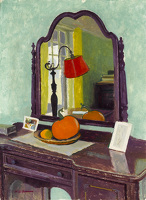 Study for Still Life Painting Milwaukee