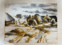 Stream and Haystacks