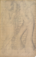 The Couple, Street Corner Conversation