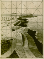 Reculver 