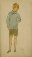 Lewis P., 14 July 1920