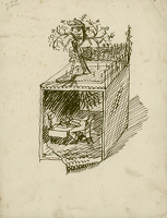An Allegory of the Nature of Creation