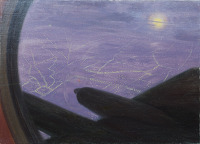 Dawn, 1966
