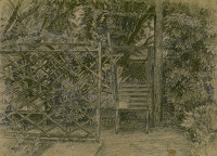 The Artist's Garden