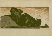 Winchelsea, 1908